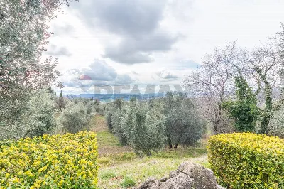 Villa in vendita a Semproniano - foto 10