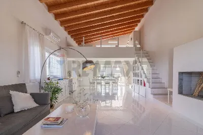 Villa in vendita a Montalto di Castro - foto 2