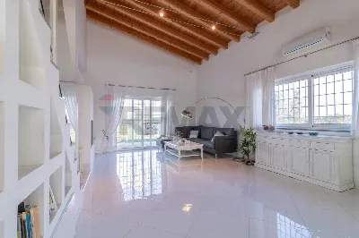 Villa in vendita a Montalto di Castro - foto 4