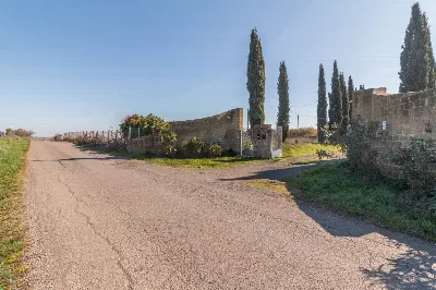 Villa in vendita a Montalto di Castro - foto 3