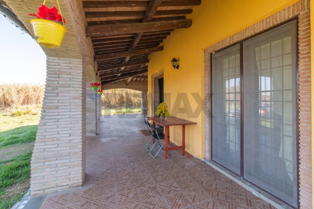 Villa in vendita a Montalto di Castro - foto 5