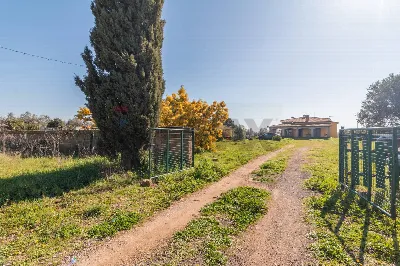 Villa in vendita a Montalto di Castro - foto 7