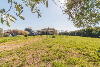 Villa in vendita a Montalto di Castro - foto 8