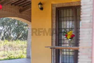 Villa in vendita a Montalto di Castro - foto 9