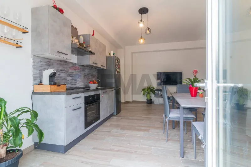 Casa Indipendente in vendita a Montalto di Castro - foto 1