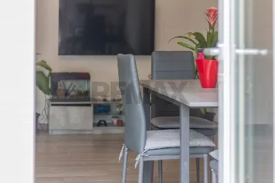 Casa Indipendente in vendita a Montalto di... - foto 10