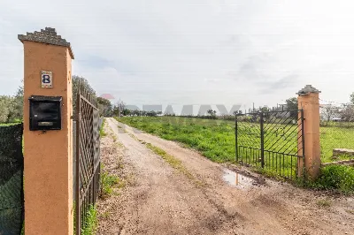 Casa Indipendente in vendita a Montalto di... - foto 2