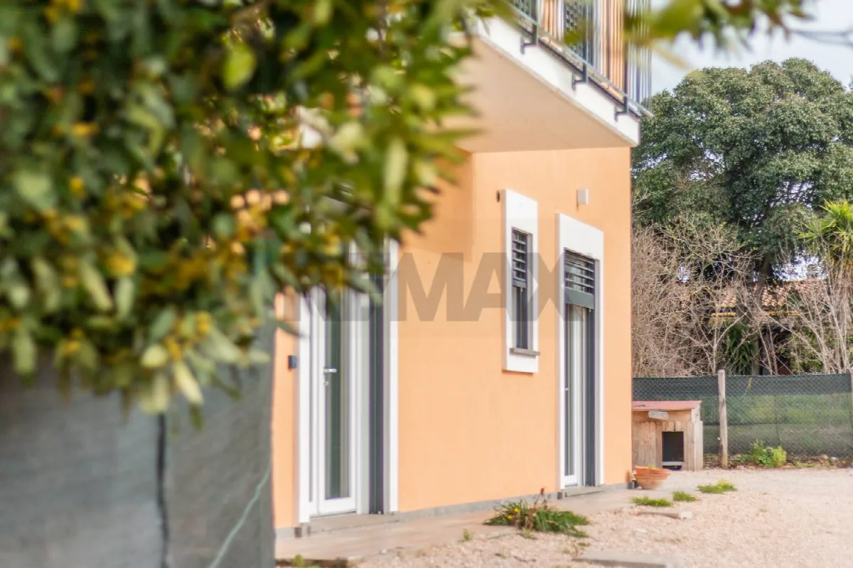 Casa Indipendente in vendita a Montalto di Castro - foto 5