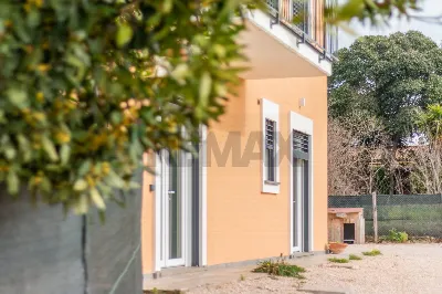 Casa Indipendente in vendita a Montalto di... - foto 5