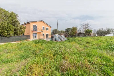 Casa Indipendente in vendita a Montalto di... - foto 7