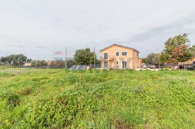 Casa Indipendente in vendita a Montalto di... - foto 8