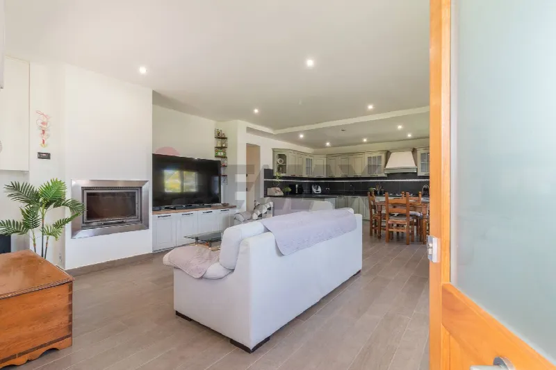 Casa Indipendente in vendita a Montalto di Castro - foto 1