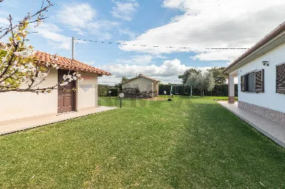 Casa Indipendente in vendita a Montalto di... - foto 10