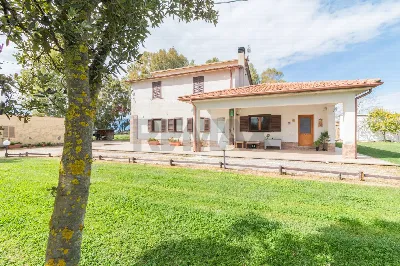Casa Indipendente in vendita a Montalto di... - foto 2