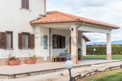 Casa Indipendente in vendita a Montalto di... - foto 4