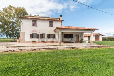 Casa Indipendente in vendita a Montalto di... - foto 6