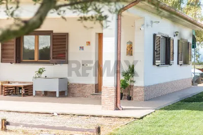 Casa Indipendente in vendita a Montalto di... - foto 8