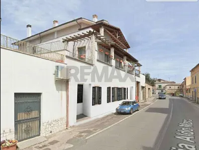 Rustico/Casale in vendita a Ischia di Cast... - foto 2
