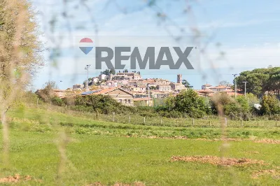 Rustico/Casale in vendita a Semproniano - foto 10