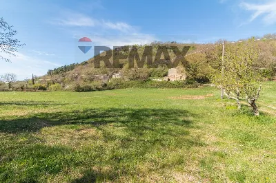 Rustico/Casale in vendita a Semproniano - foto 5