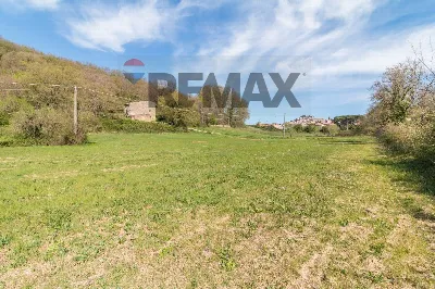 Rustico/Casale in vendita a Semproniano - foto 6