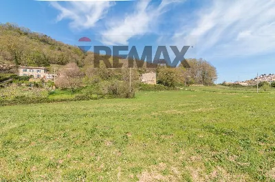 Rustico/Casale in vendita a Semproniano - foto 7
