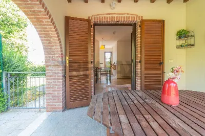 Casa Indipendente in vendita a Manciano - foto 10