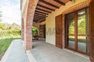 Casa Indipendente in vendita a Manciano - foto 5
