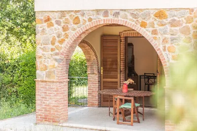 Casa Indipendente in vendita a Manciano - foto 6