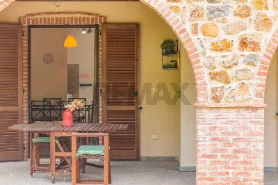 Casa Indipendente in vendita a Manciano - foto 8