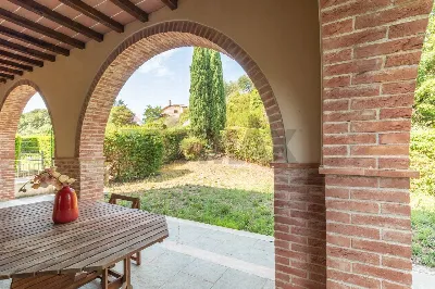 Casa Indipendente in vendita a Manciano - foto 9