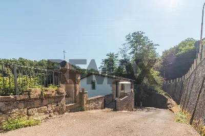 Villa in vendita a Ischia di Castro - foto 4