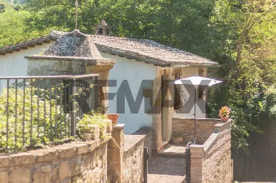 Villa in vendita a Ischia di Castro - foto 7