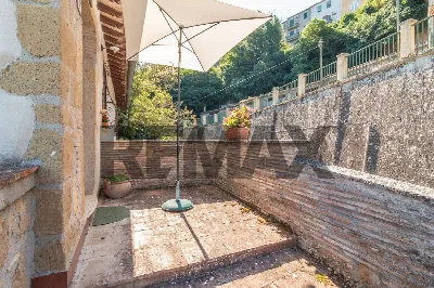 Villa in vendita a Ischia di Castro - foto 8