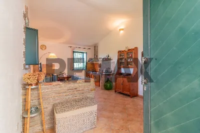 Villa in vendita a Ischia di Castro - foto 9