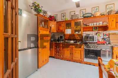 Villa in vendita a Montalto di Castro - foto 10