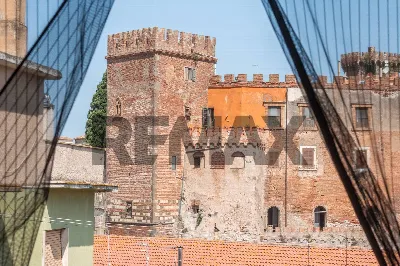 Villa in vendita a Montalto di Castro - foto 2