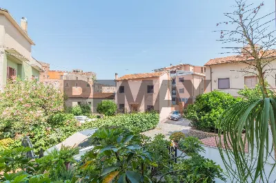 Villa in vendita a Montalto di Castro - foto 3