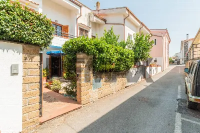 Villa in vendita a Montalto di Castro - foto 4