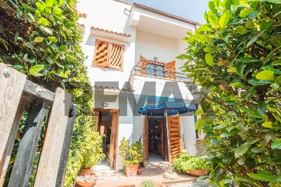 Villa in vendita a Montalto di Castro - foto 6