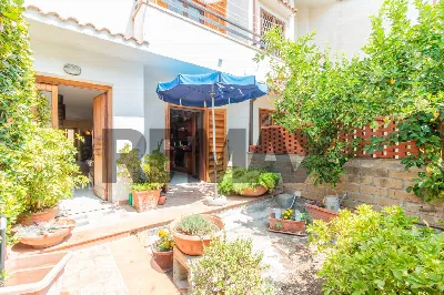Villa in vendita a Montalto di Castro - foto 7