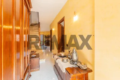 Villa in vendita a Montalto di Castro - foto 8