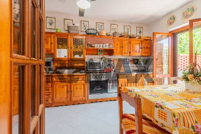 Villa in vendita a Montalto di Castro - foto 9