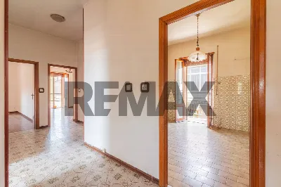 Casa Indipendente in vendita a Canino - foto 1