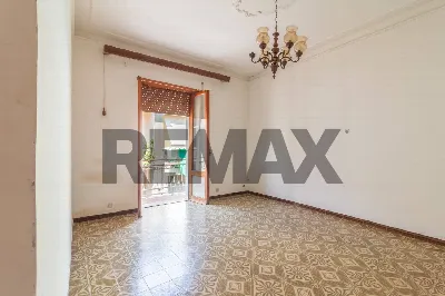 Casa Indipendente in vendita a Canino - foto 10