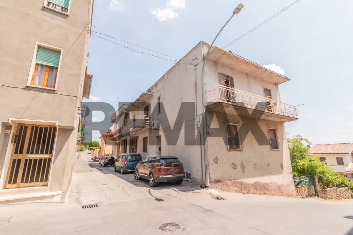 Casa Indipendente in vendita a Canino - foto 2