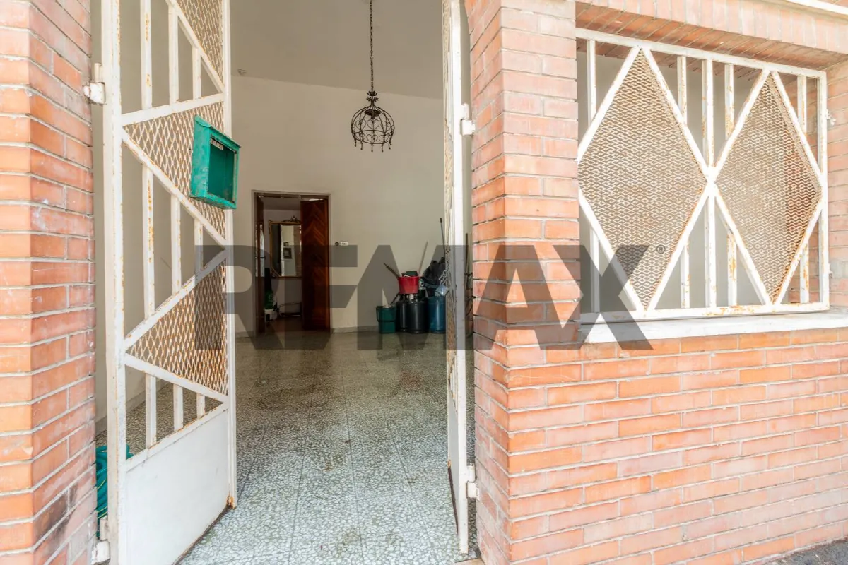 Casa Indipendente in vendita a Canino - foto 4