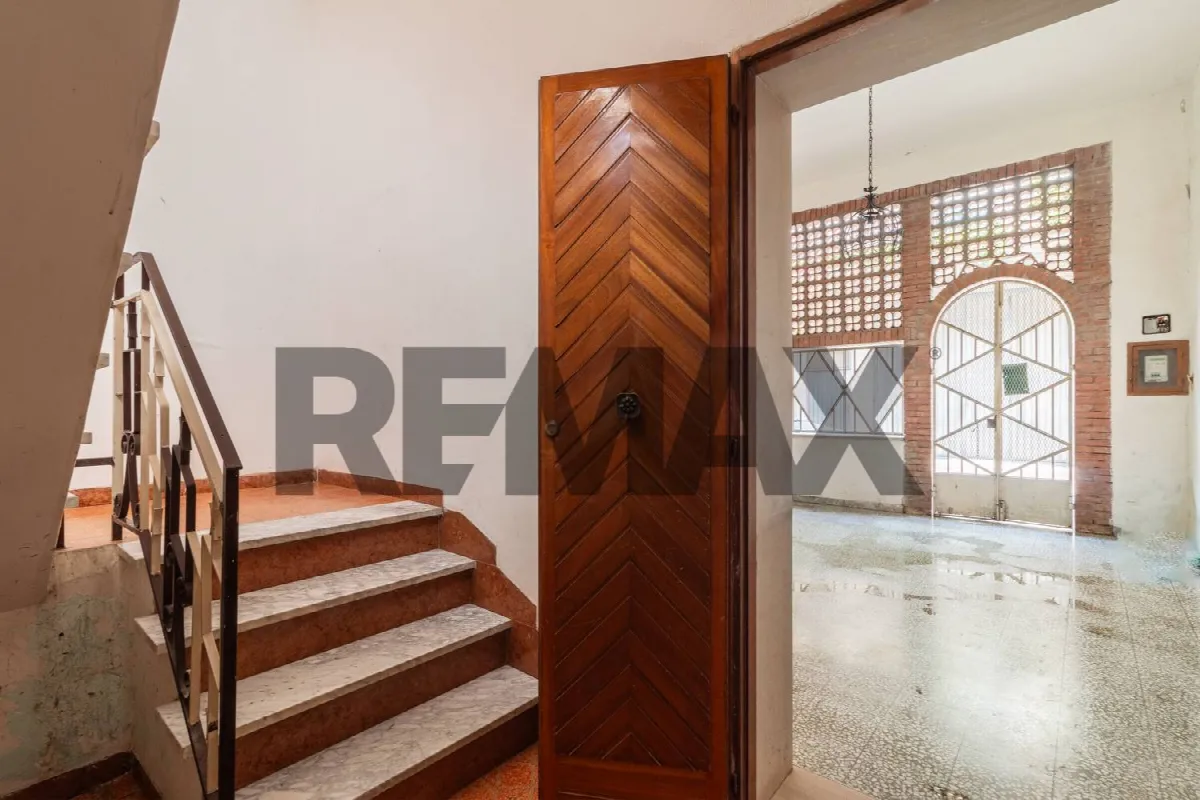 Casa Indipendente in vendita a Canino - foto 5