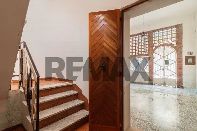 Casa Indipendente in vendita a Canino - foto 5