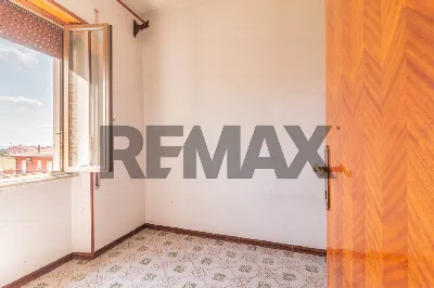 Casa Indipendente in vendita a Canino - foto 6